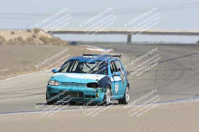 media/Sep-28-2024-24 Hours of Lemons (Sat) [[a8d5ec1683]]/1140am (Outside Grapevine)/